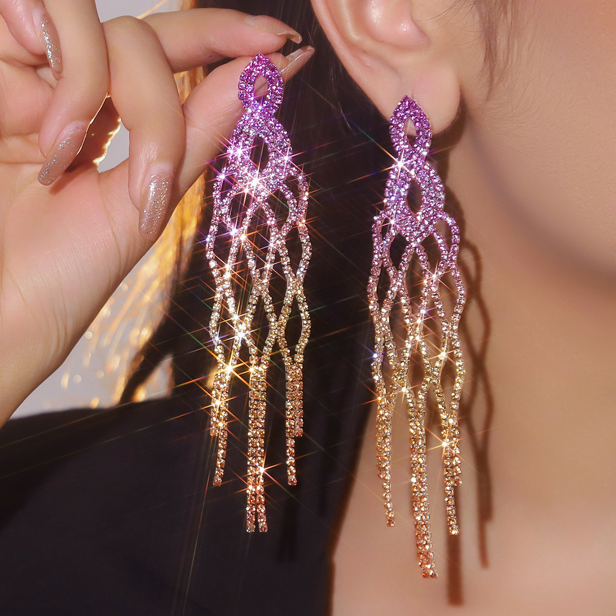 2:DTE1816377-S42 color