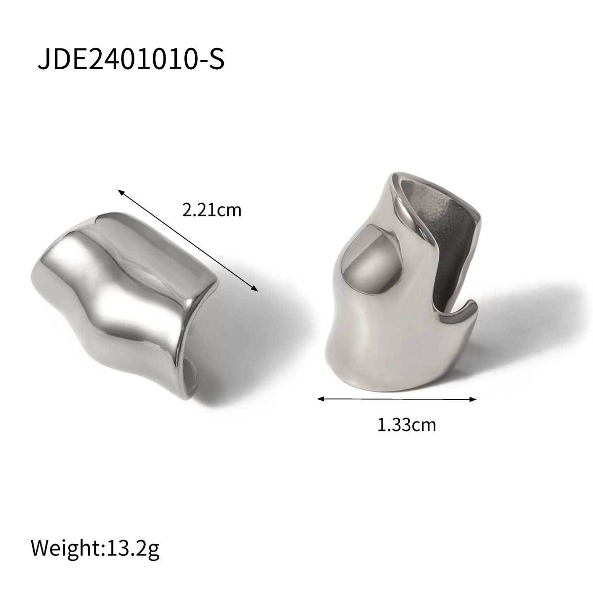 2:JDE2401010-S