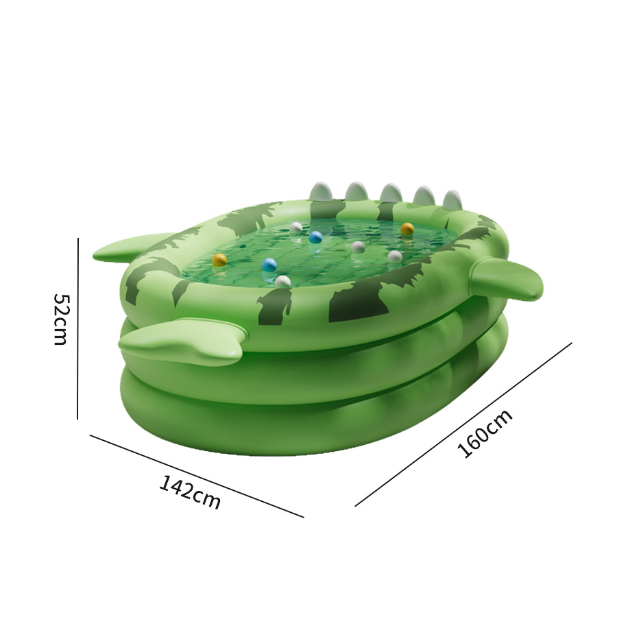 1.6 m without sunshade