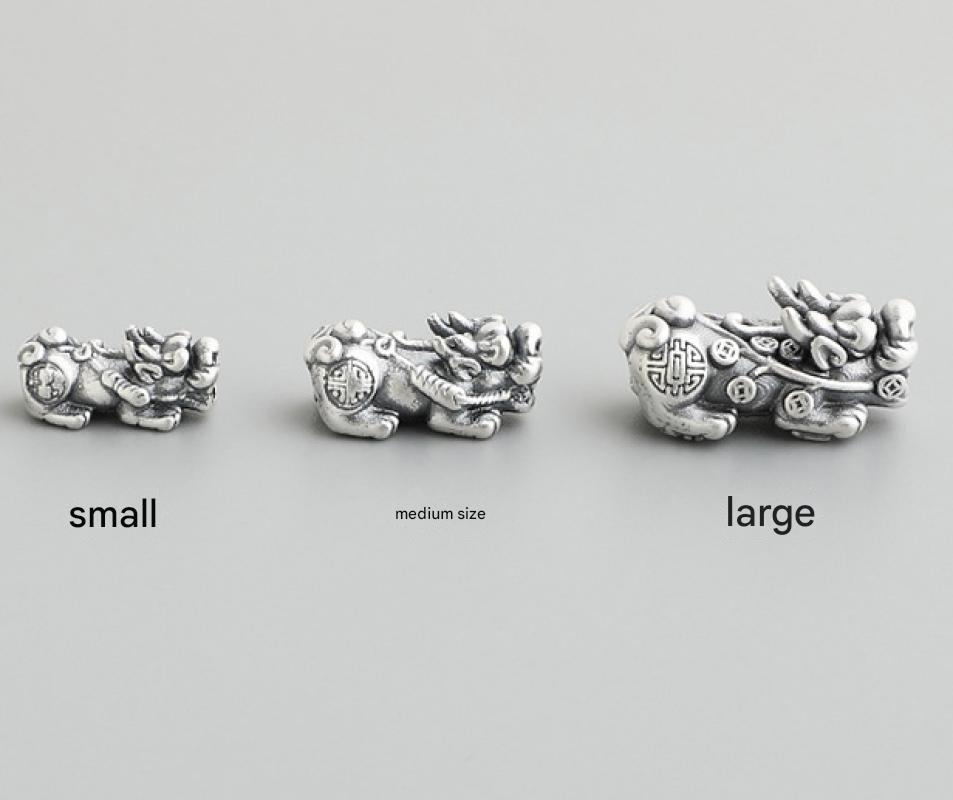 Large size: 10*20*2mm