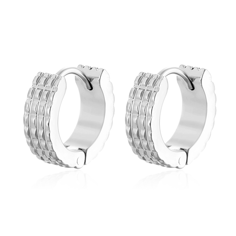 4:steel color ms-720