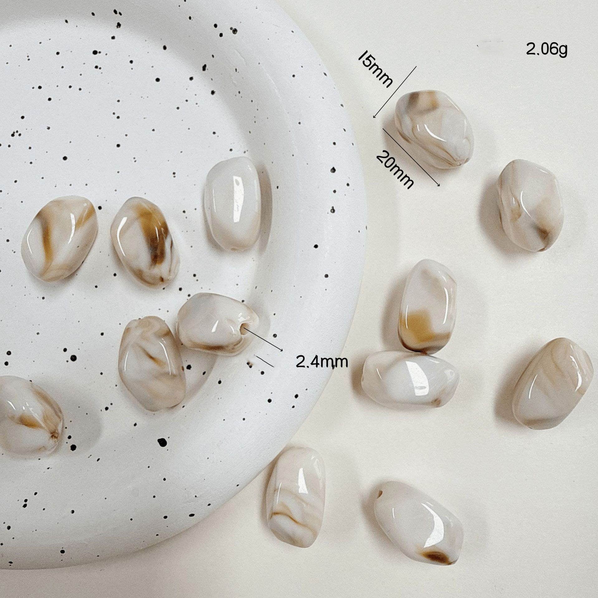 39:15#【small hole.】