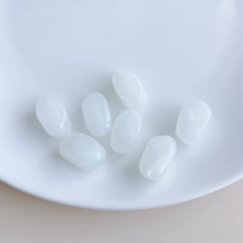 1:1#【small hole】