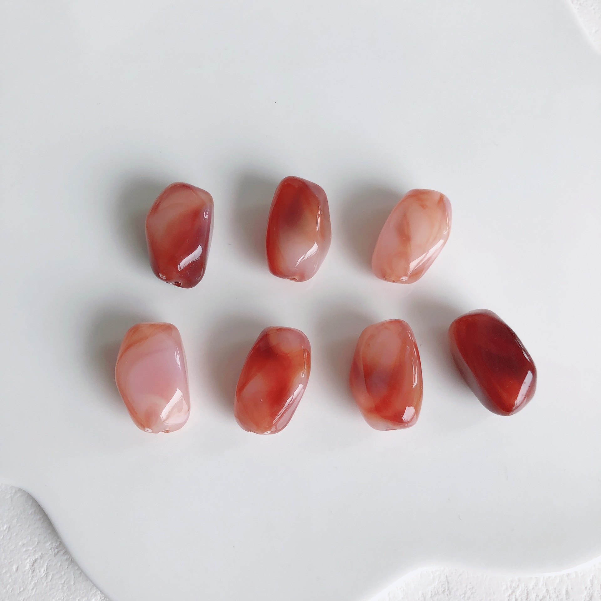 2:2#【small hole】