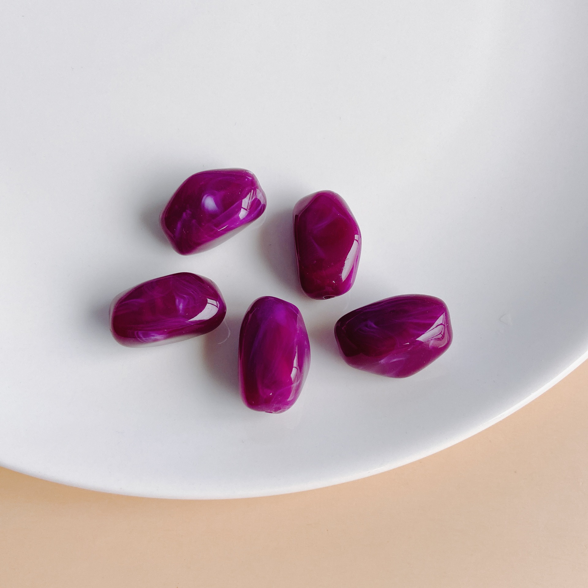 7:7#【small hole】