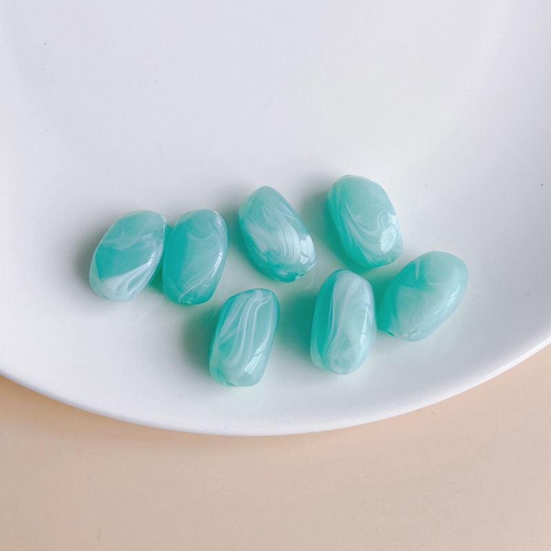 9:9#【small hole】