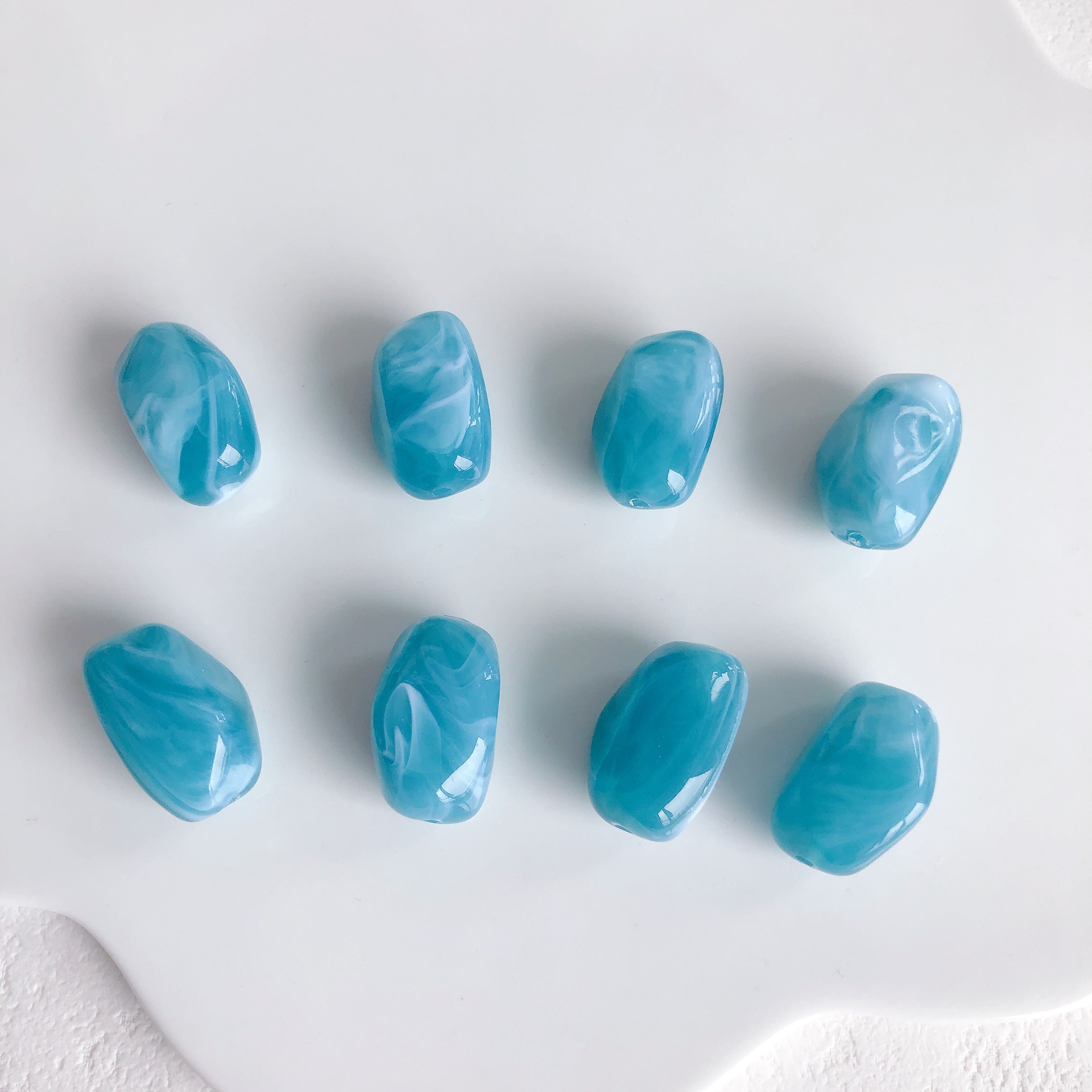 10:10#【small hole】