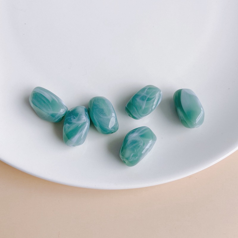 11:11#【small hole】