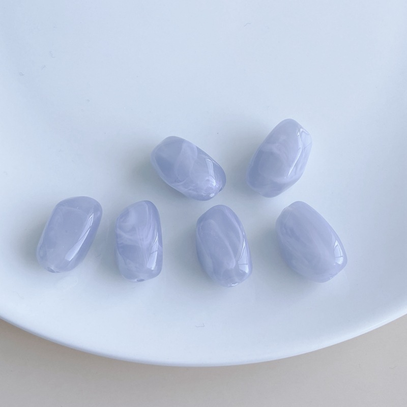 12:12#【small hole】