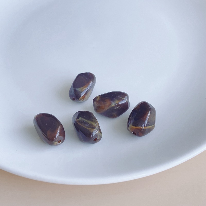 13:13#【small hole】