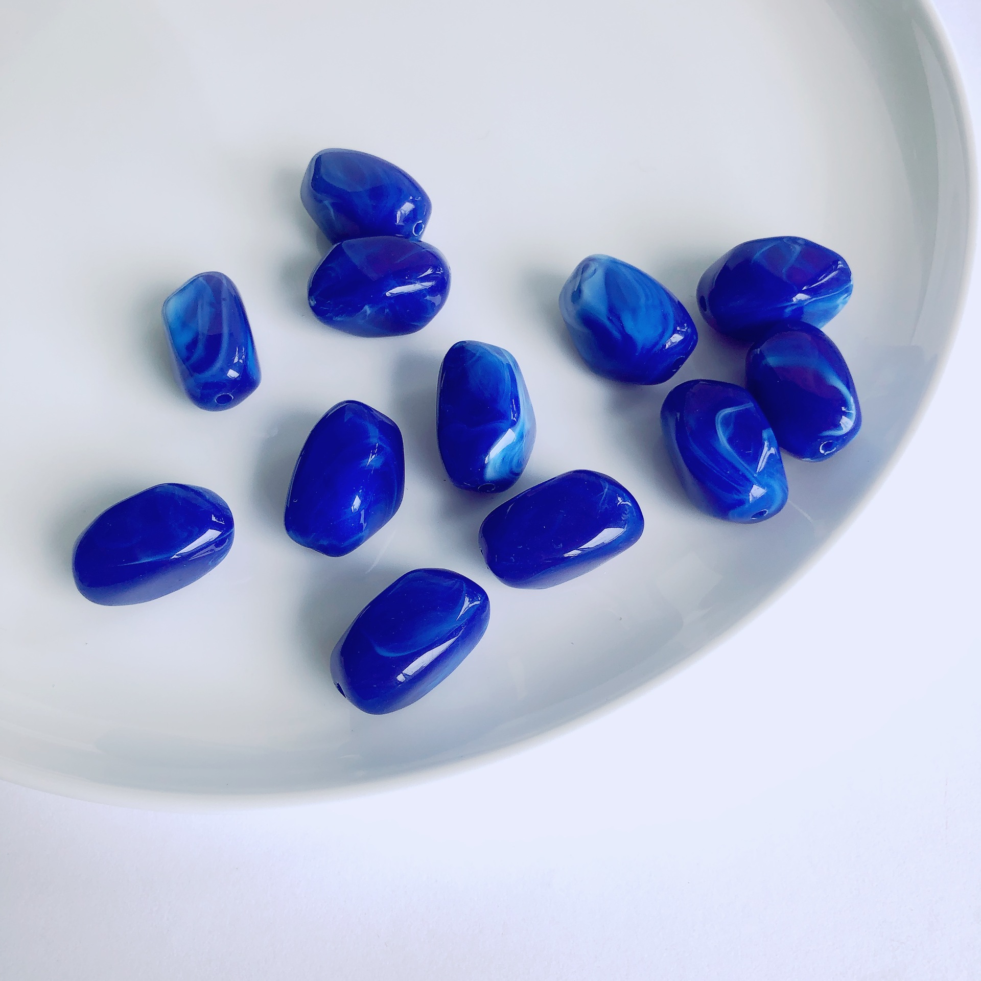 14:14#【small hole】