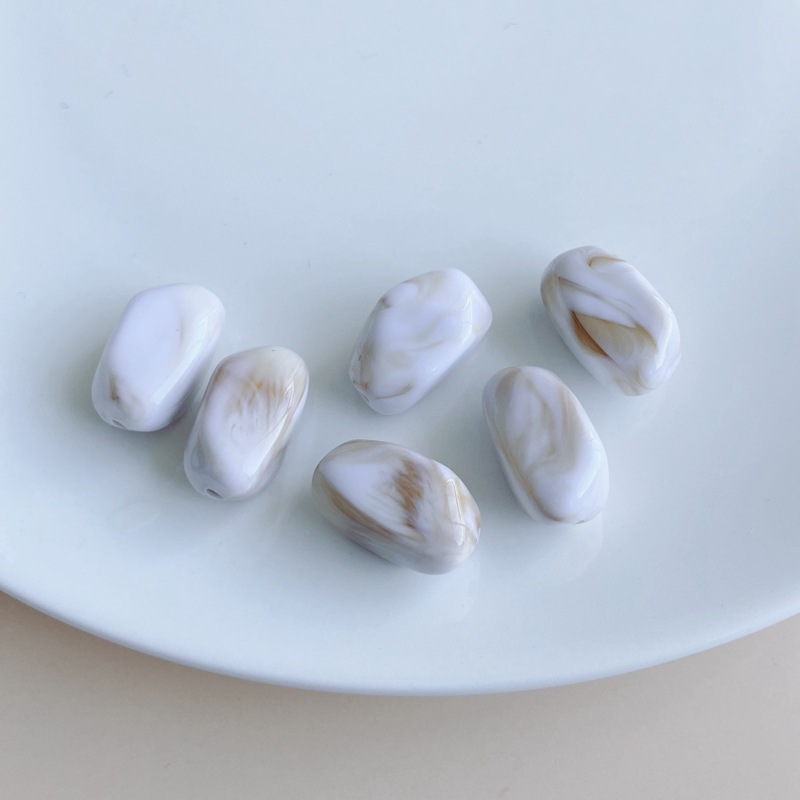 15:15#【small hole】