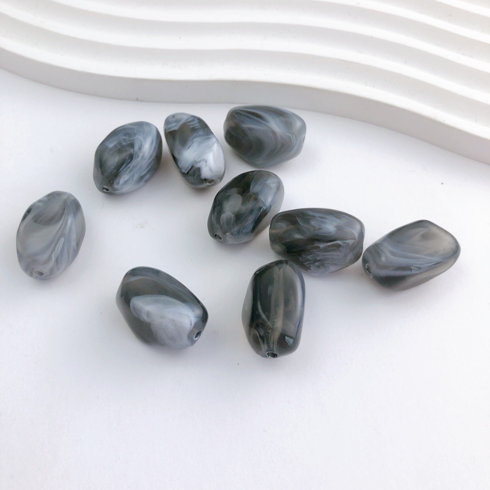 16:16#【small hole】