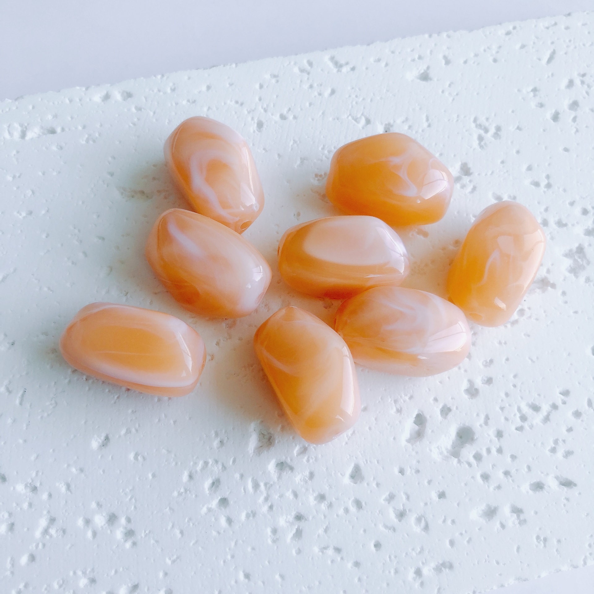 19:19#【small hole】