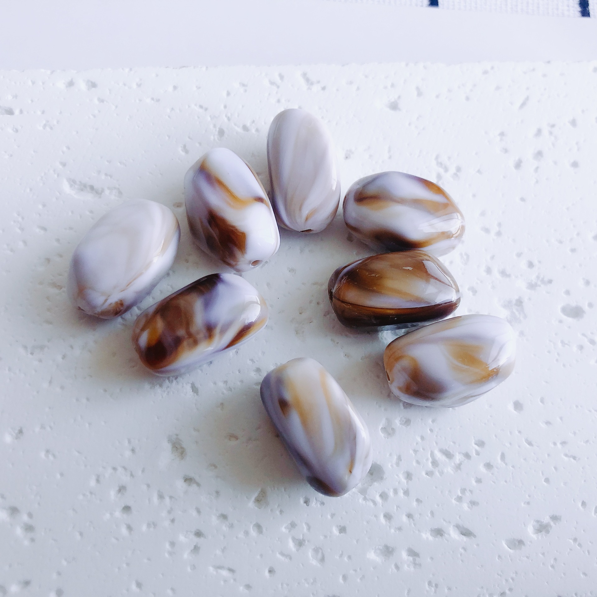 21:21#【small hole】