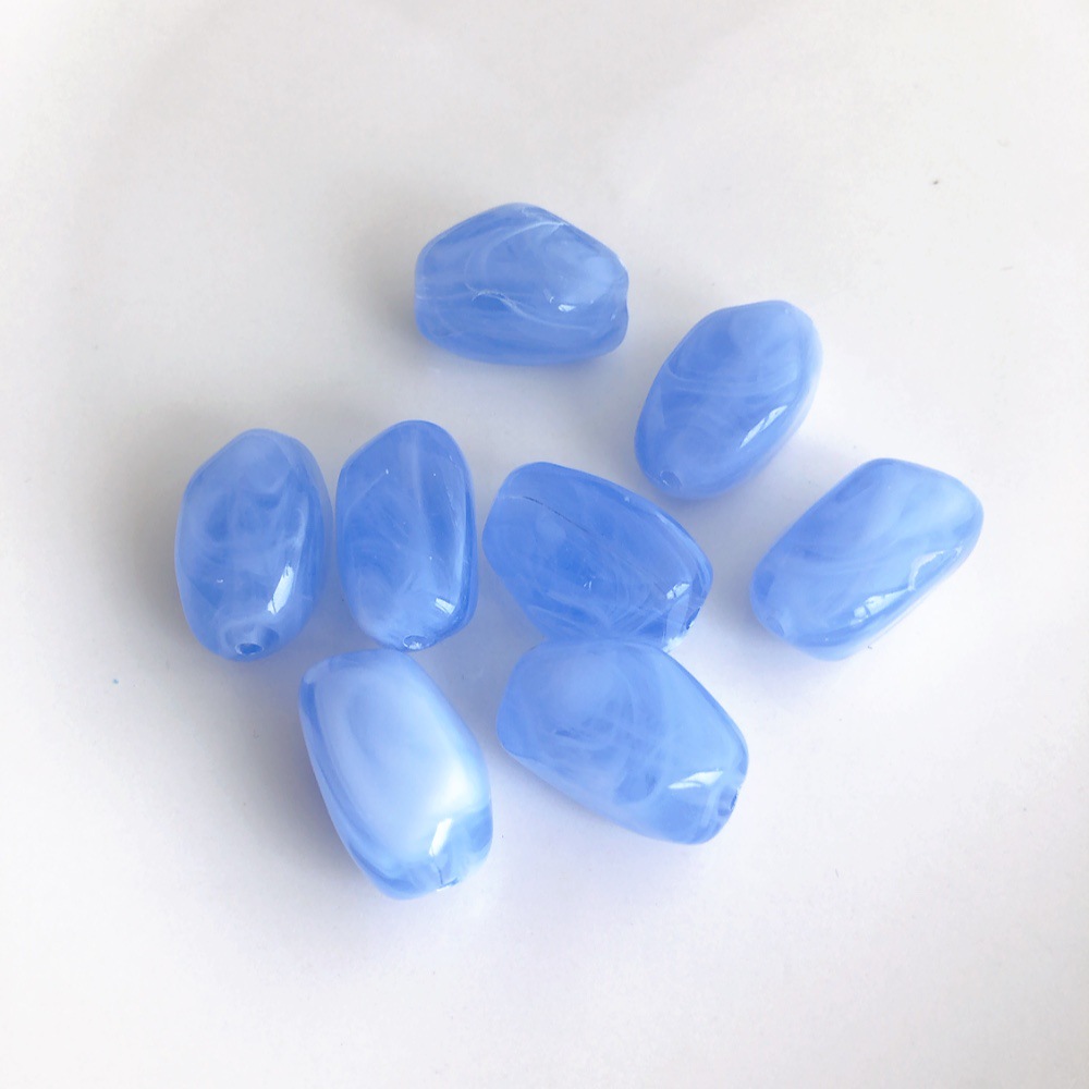 24:24#【small hole】