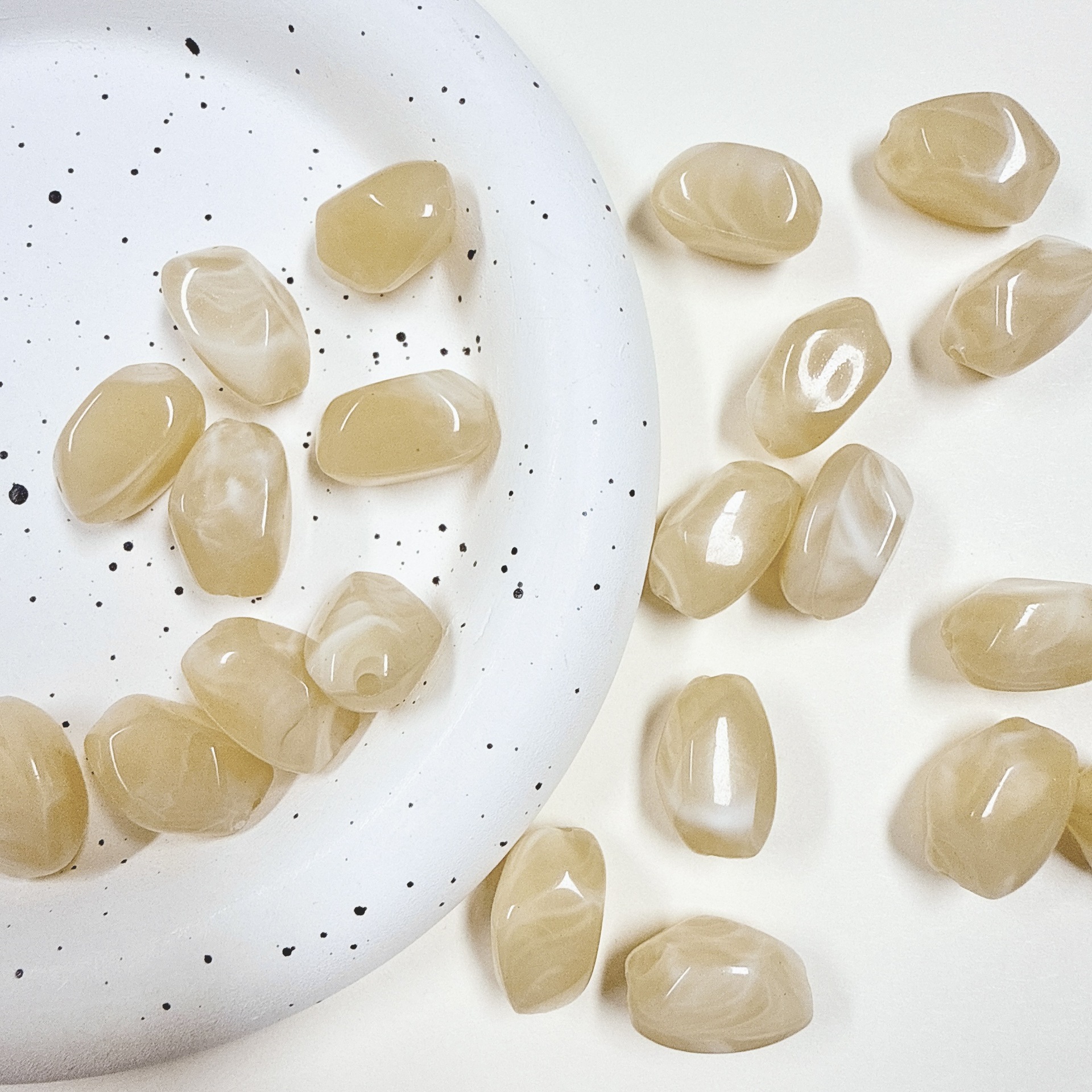 44:20 # 【small hole.】