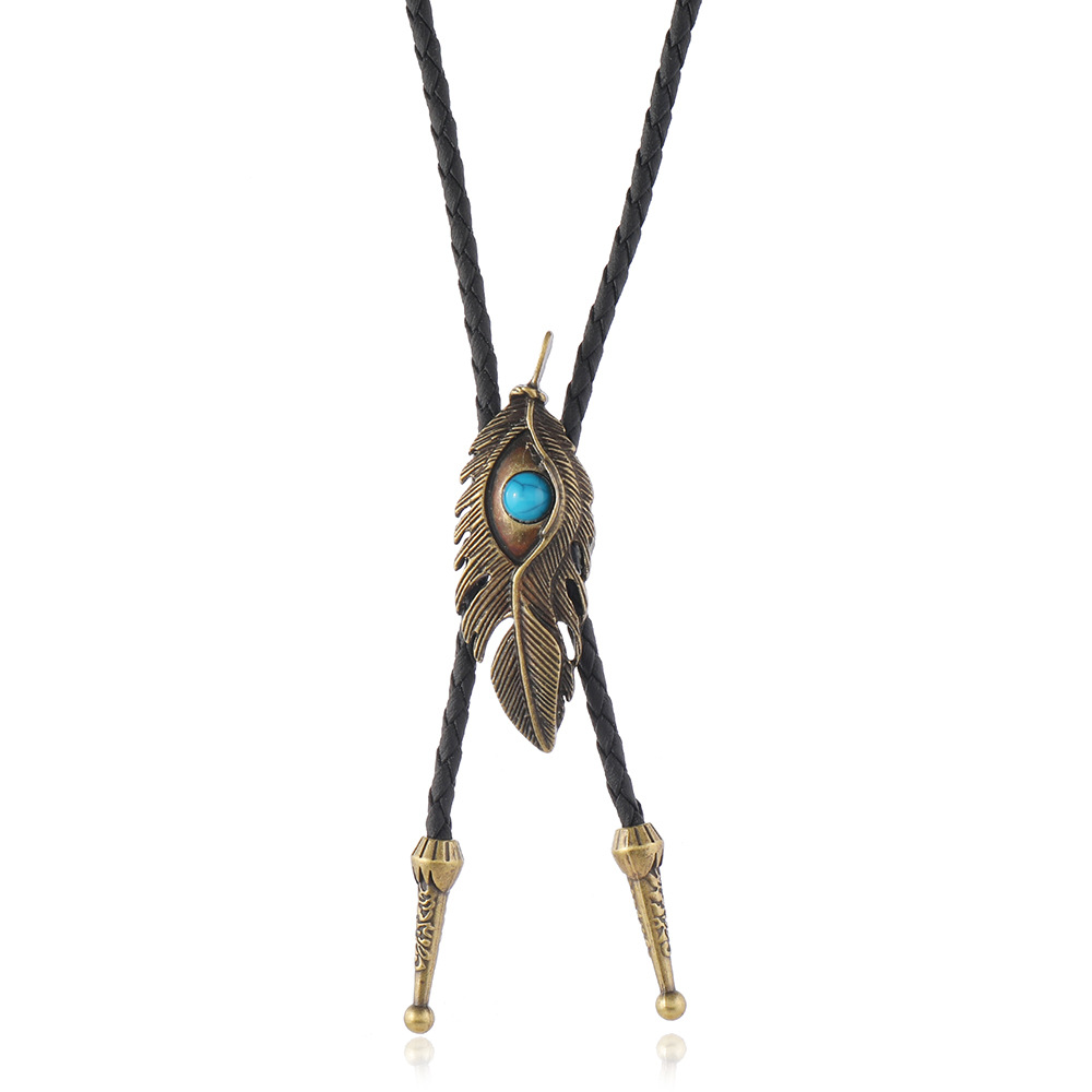 1:Bronze
