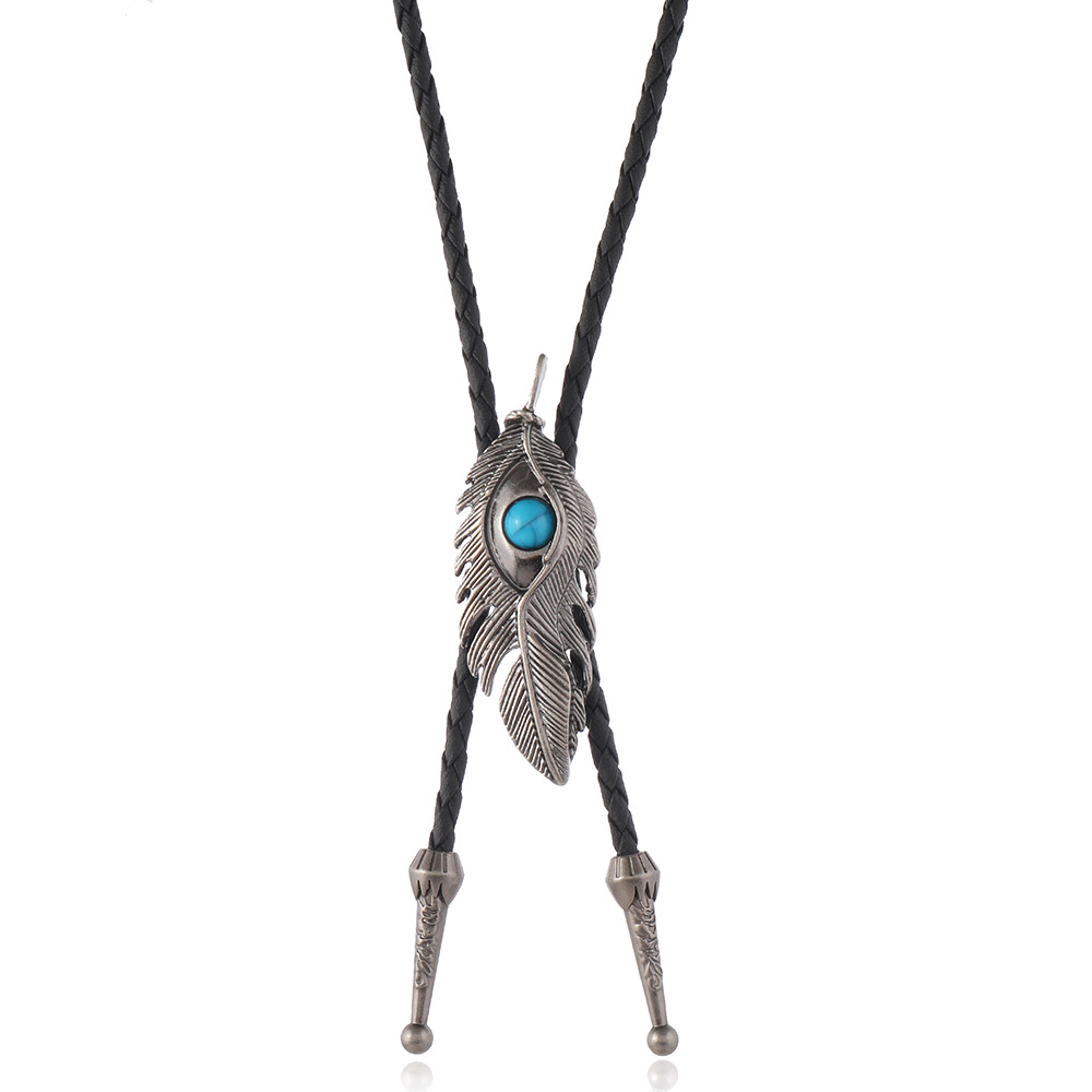 2:Antique silver