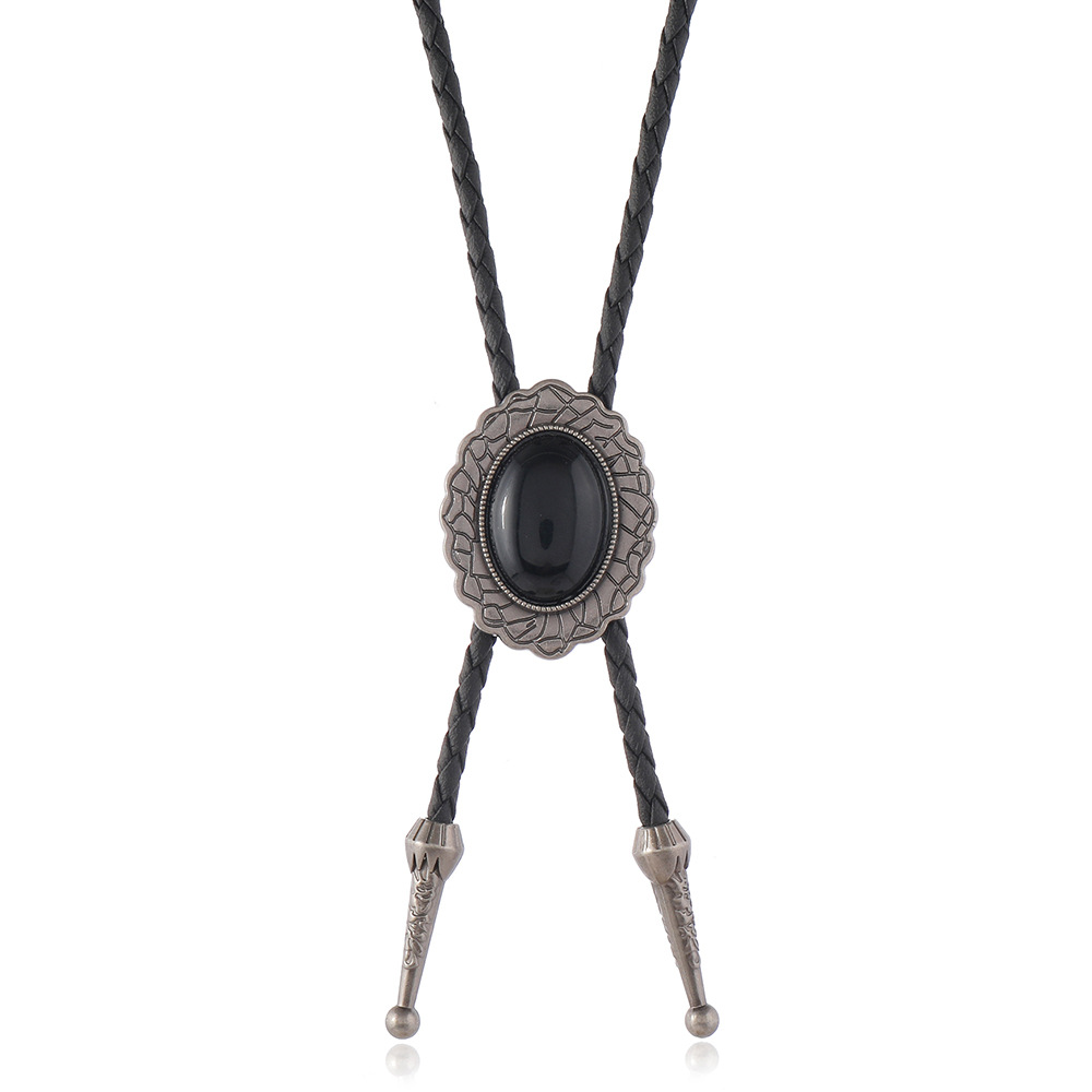 2 couleur argent antique