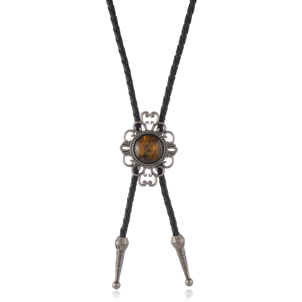 2 couleur argent antique