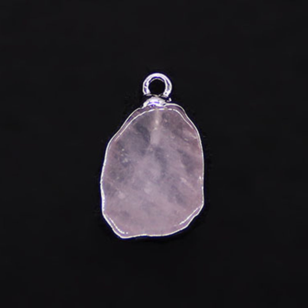 Rose Quartz