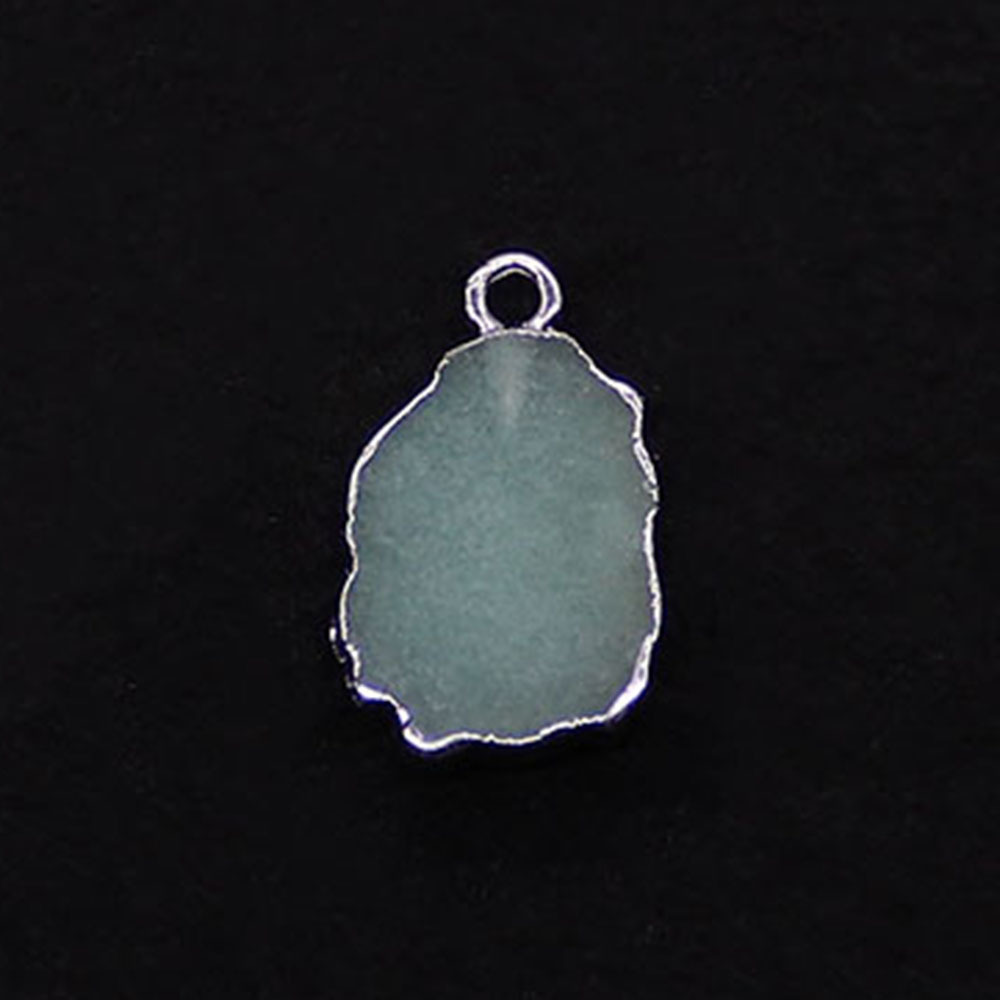 Green Aventurine