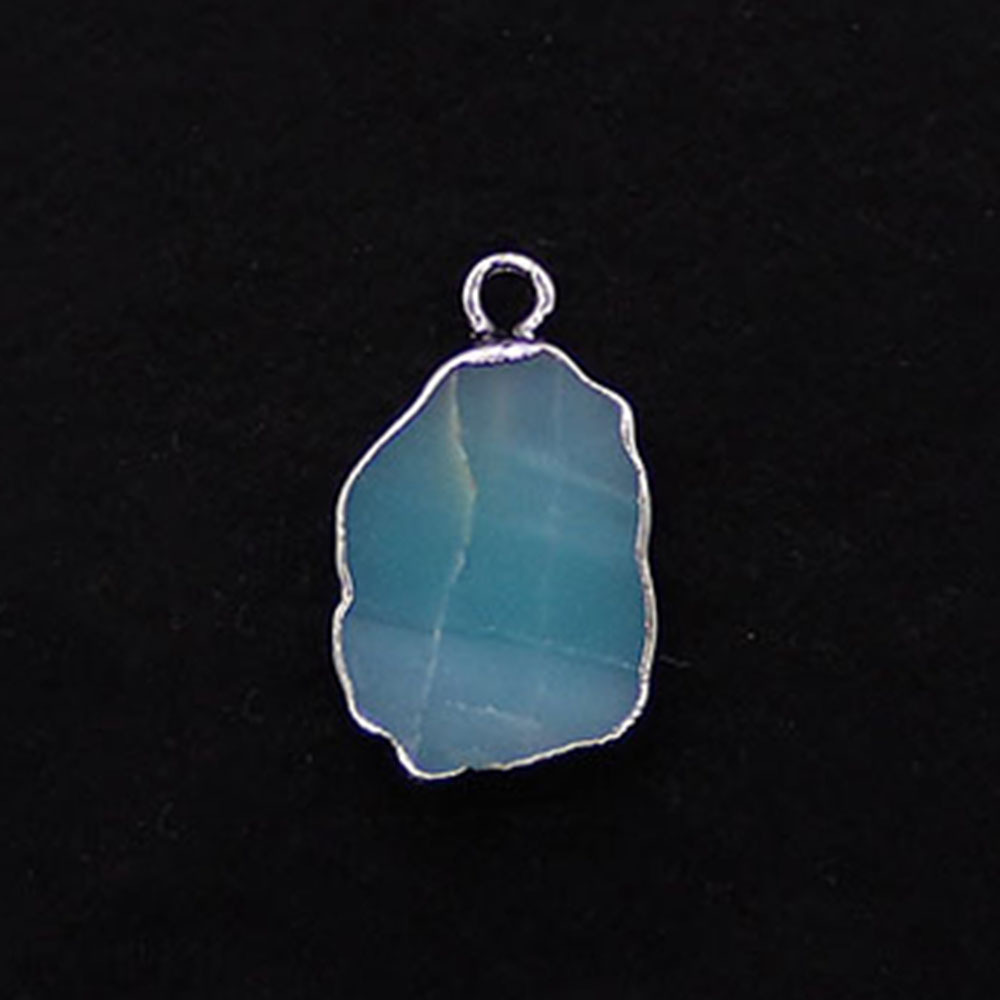 ​Amazonite​