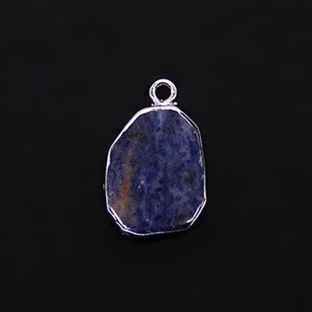 Sodalite