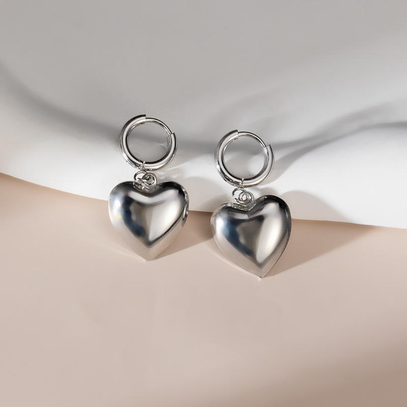 18:Steel color-9 hearts