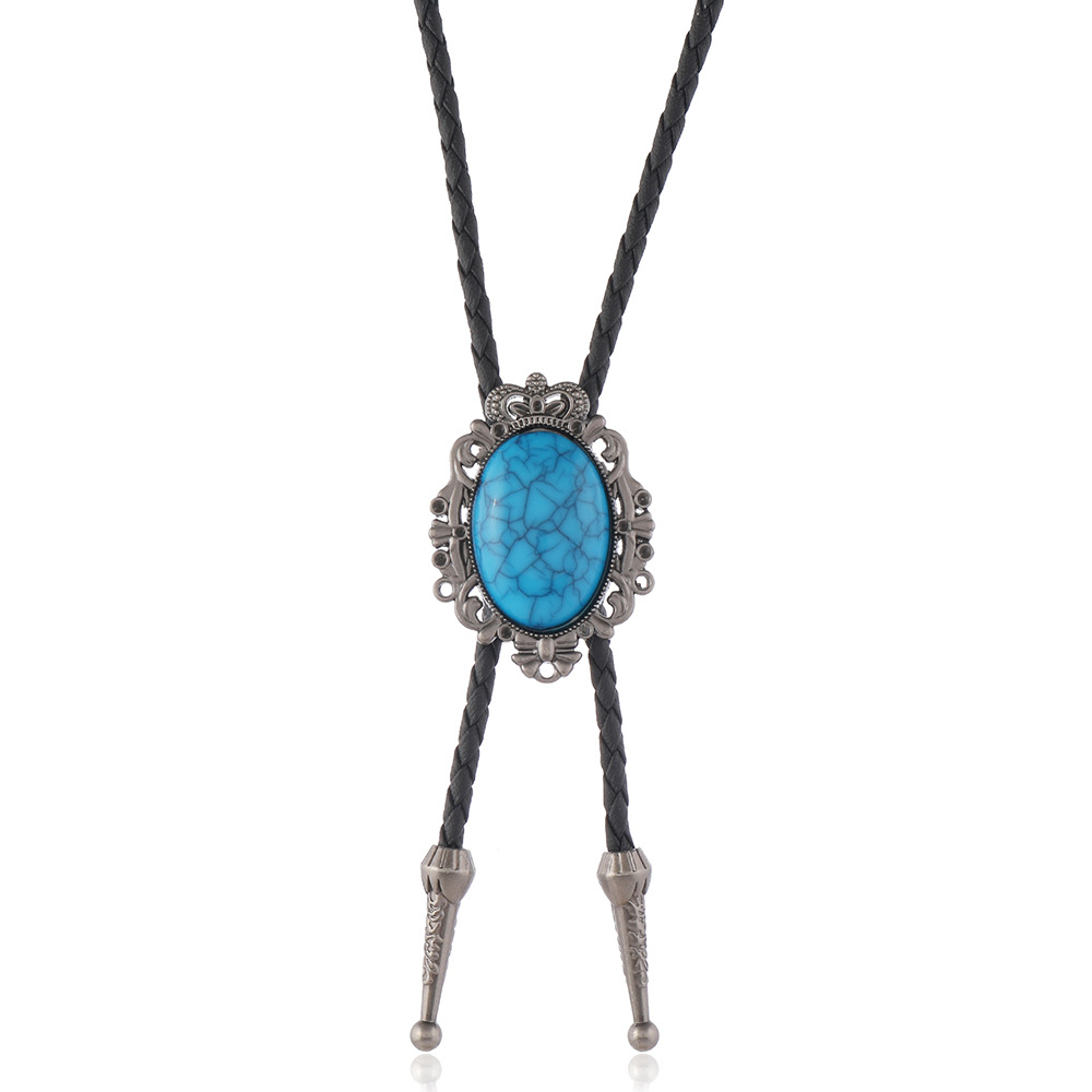 2 couleur argent antique