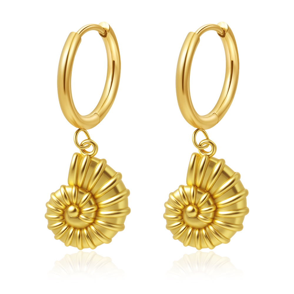 2 couleur or antique