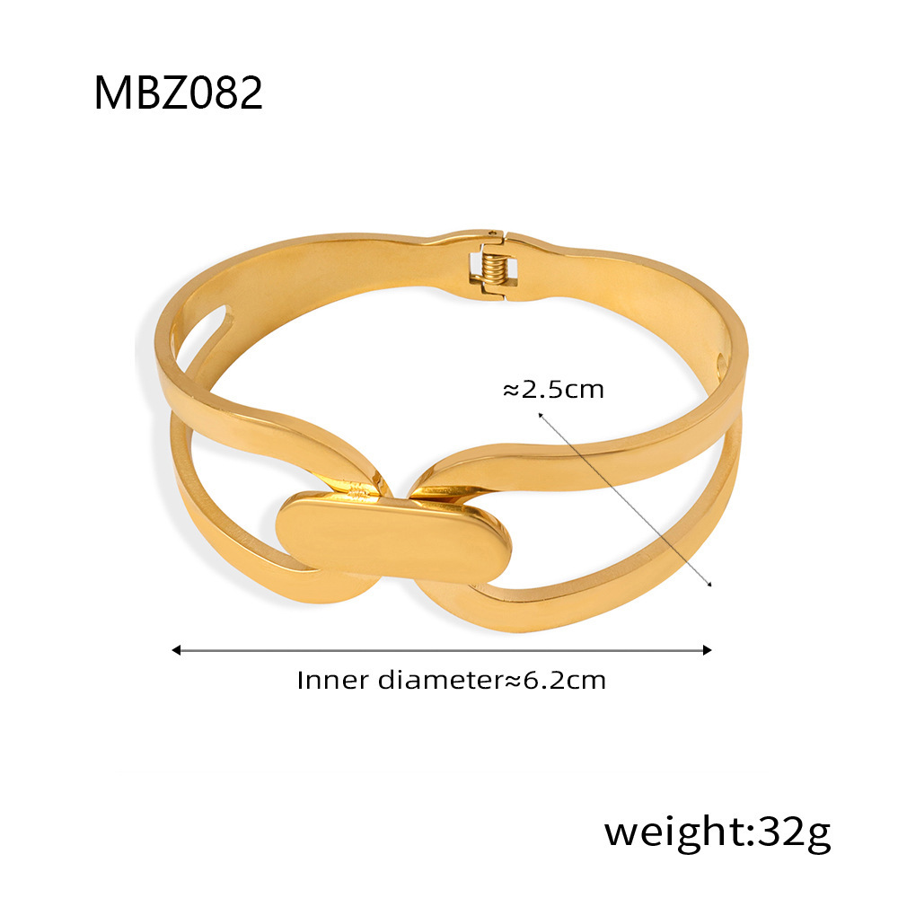 2:Z082-gold