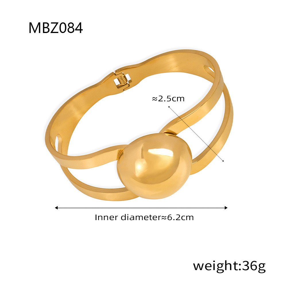 6:Z084-gold