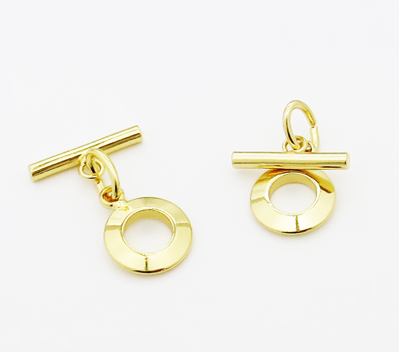 1:18k gold (real gold plating)