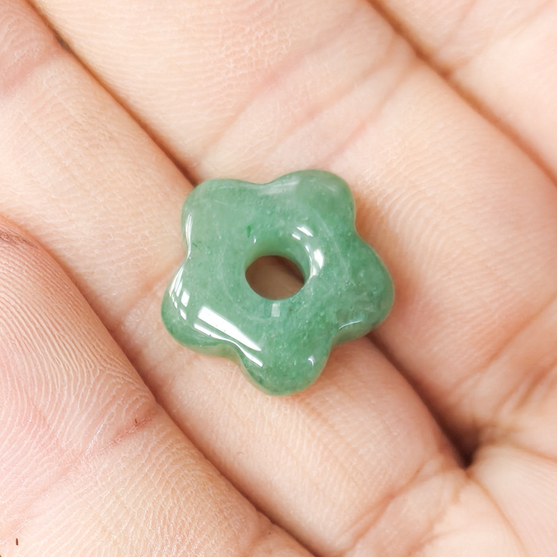 Green Aventurine
