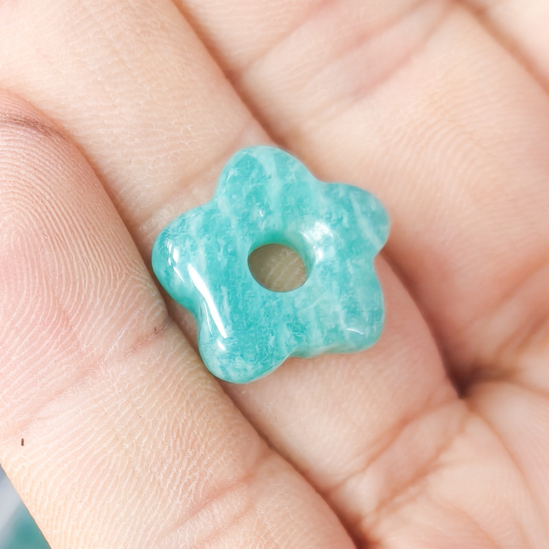 ​Amazonite​