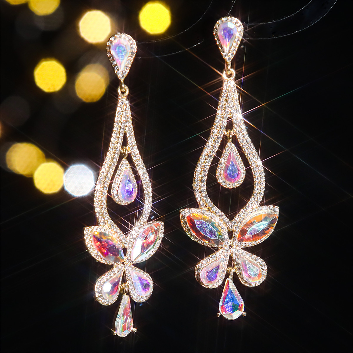 6:STE019GL-WAB White AB