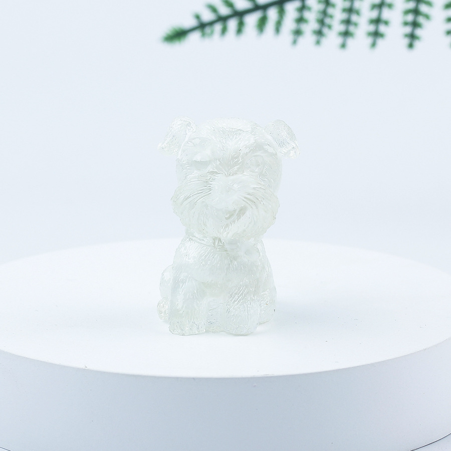 40:40 white porcelain