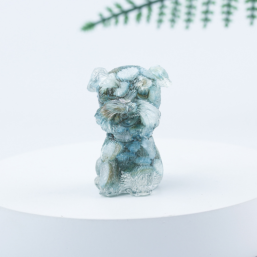 47:47 Sea grain stone