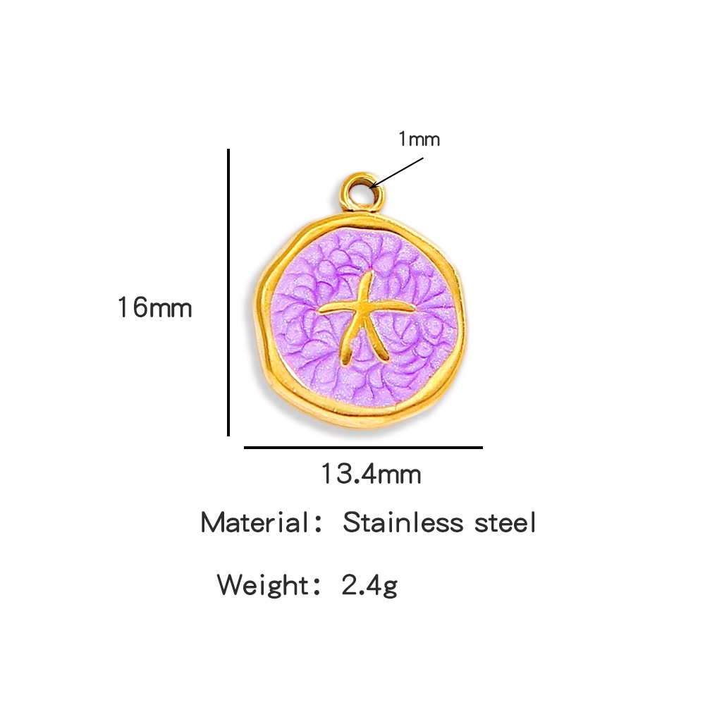 6:Hp0075g06(purple)
