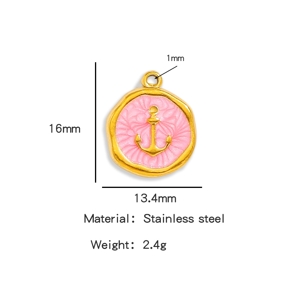 2:Hp0079g02(pink)