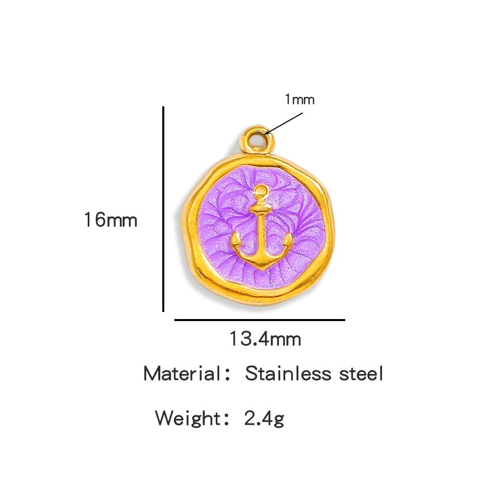 6:Hp0079g06(purple)