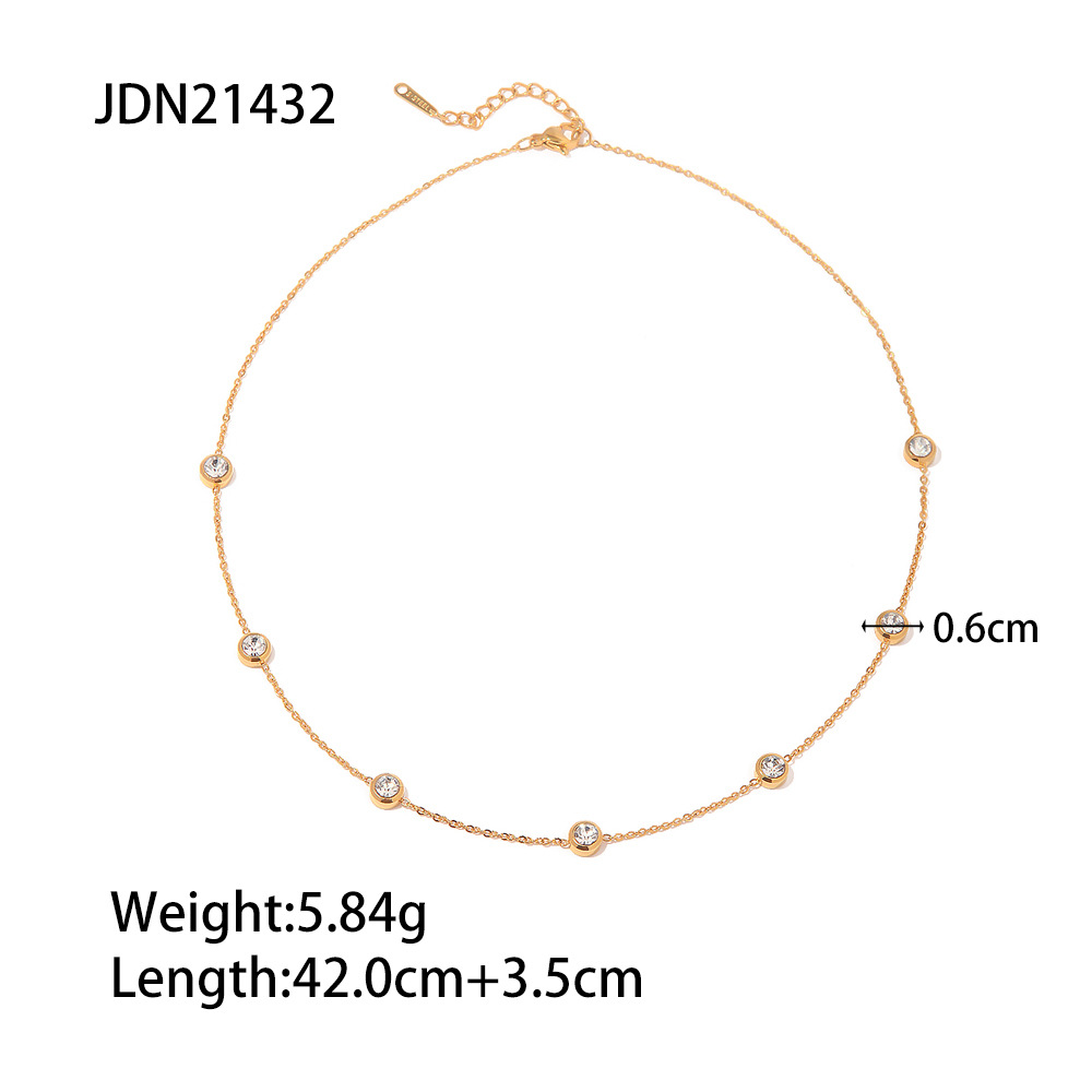 JDN21432