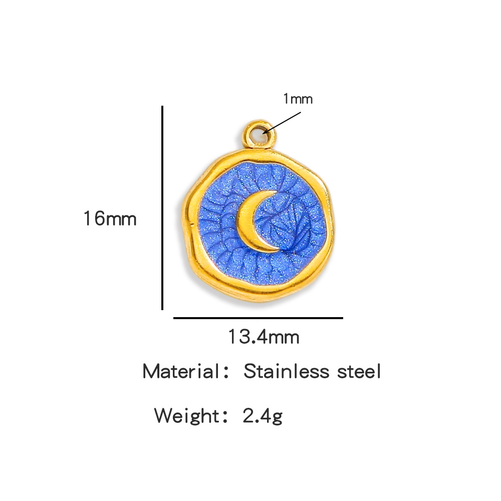 1:Hp0077g01(blue)