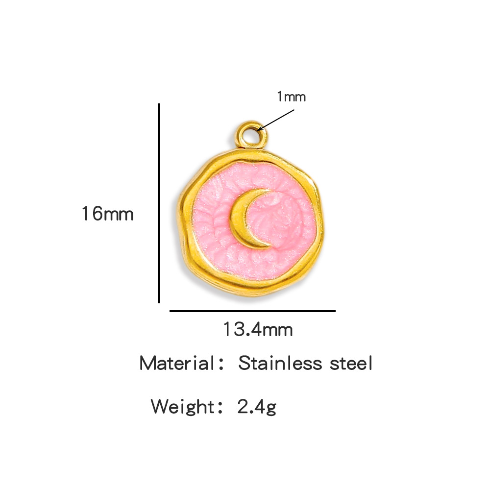 2:Hp0077g02(pink)