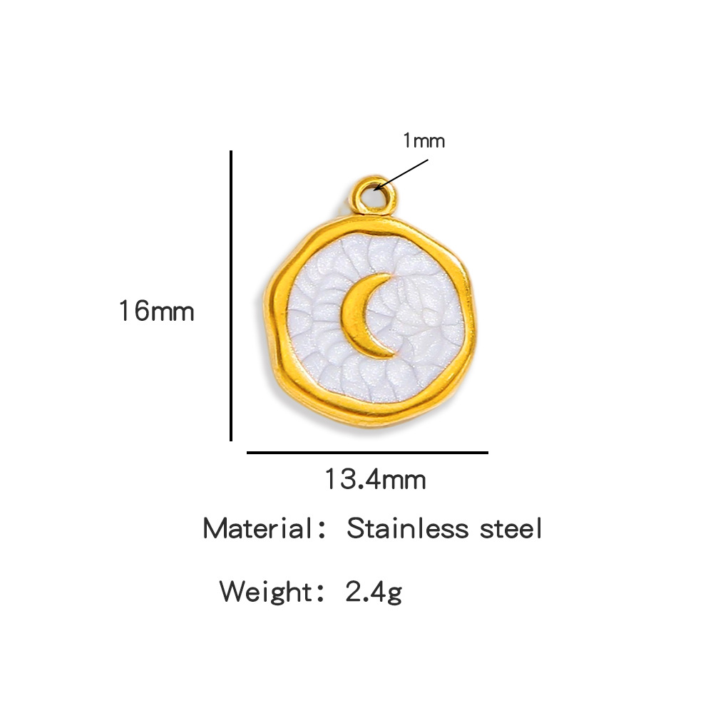 3:Hp0077g03(white)