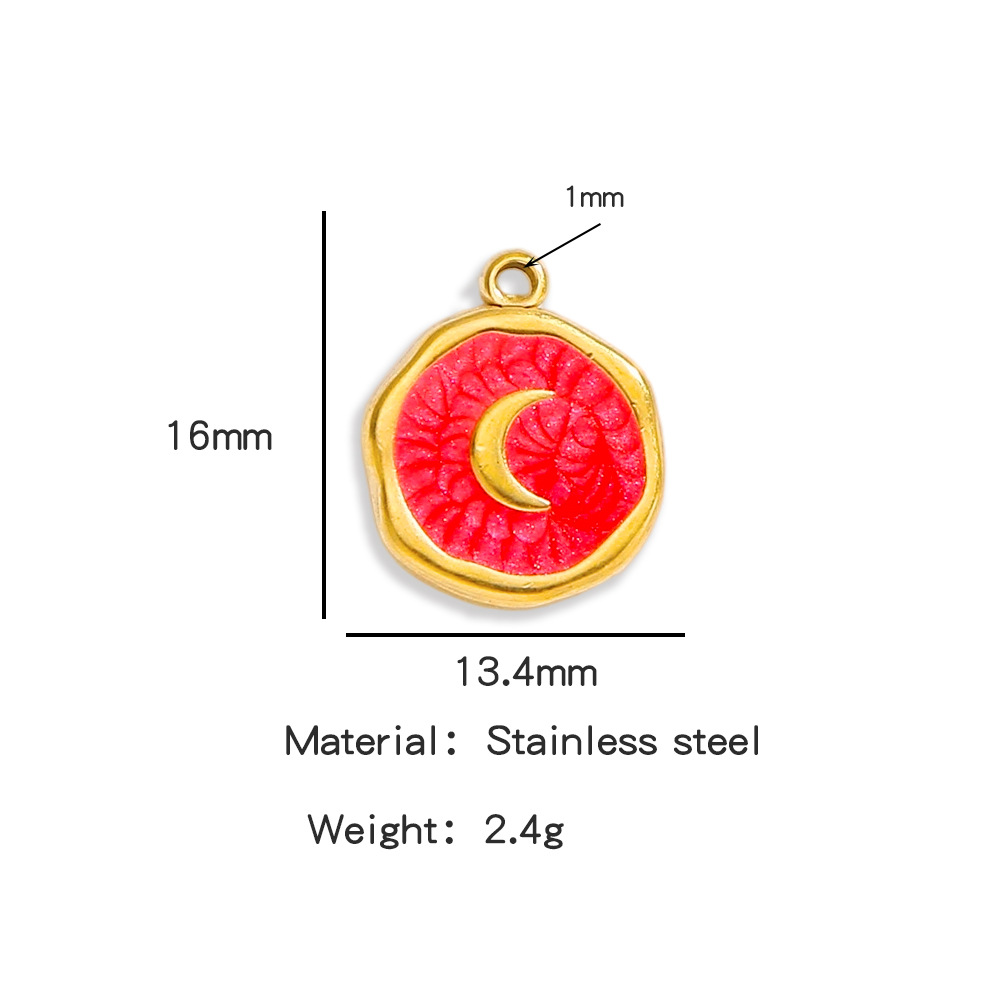 4:Hp0077g04(red)