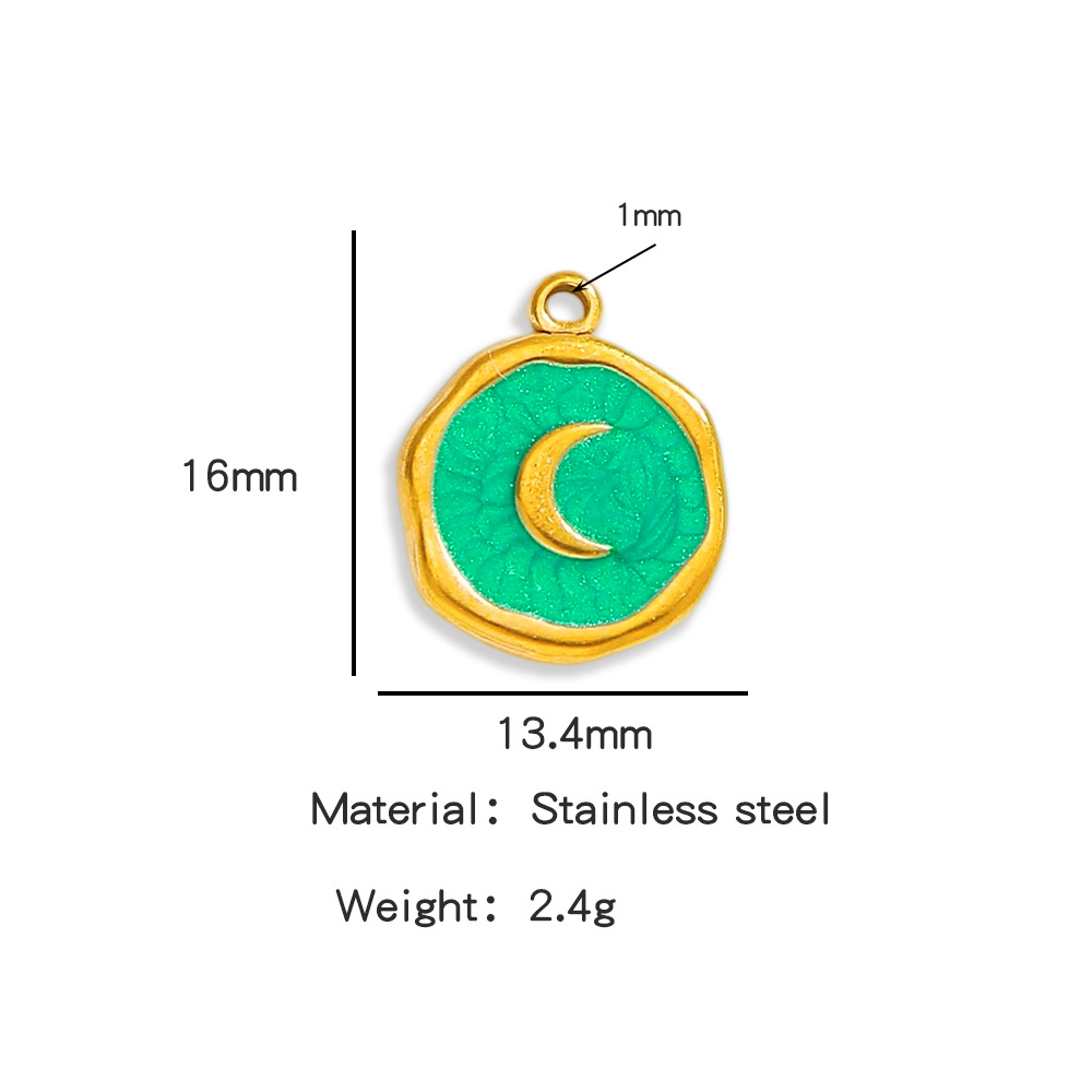 5:Hp0077g05(green)