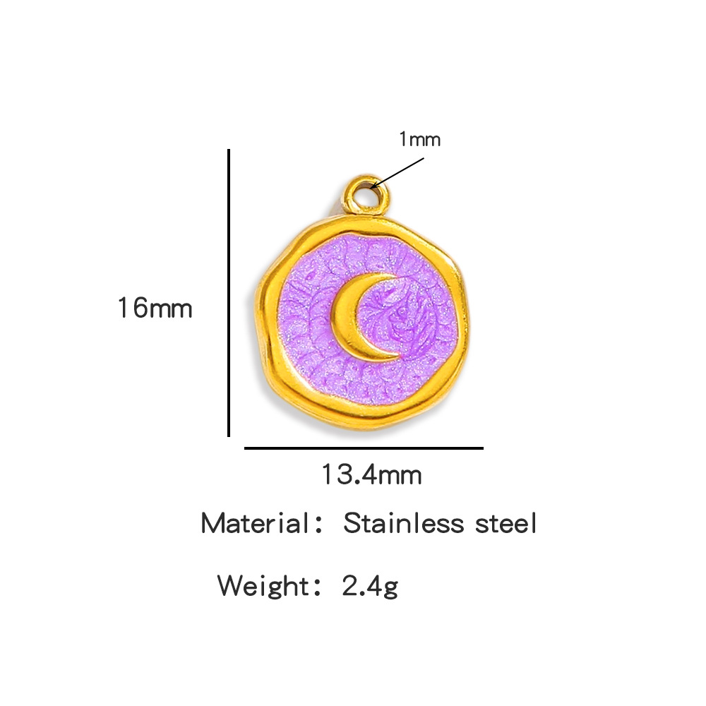6:Hp0077g06(purple)